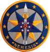 NROL-1 Mission Patch.png