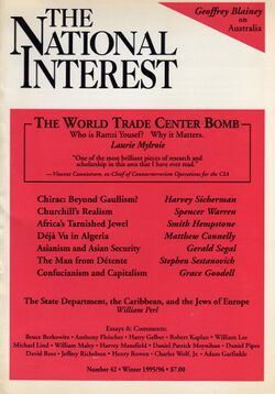 National Interest Cover.jpg