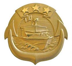 NavySmallBoatOfficerPin.jpg