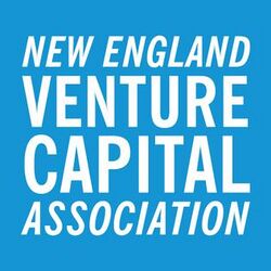 New England Venture Capital Association Logo.jpeg