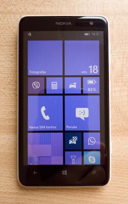 Nokia Lumia 625.jpg