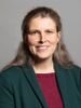 Official portrait of Rachael Maskell MP crop 2.jpg