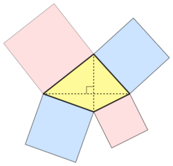 Orthodiagonal quadrilateral.svg