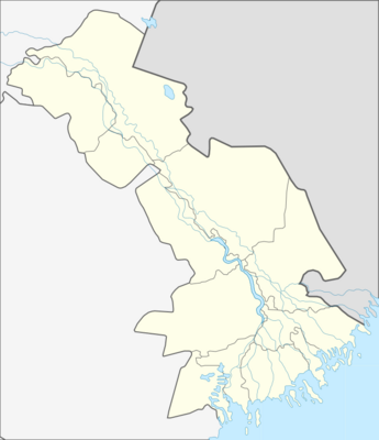 Outline Map of Astrakhan Oblast.svg