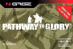 Pathway to Glory NGAGE cover.jpg