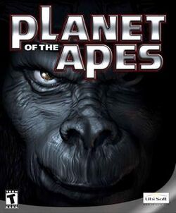 Planet of the apes-game.jpg