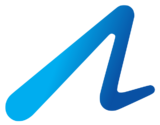 PlayStation Move Logo.svg