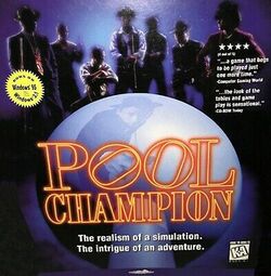 Pool Champion cover.jpg