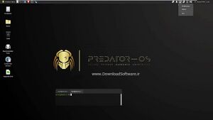 Predator-OS.screenshot.jpg