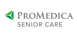 ProMedica Senior Care Logo.jpg