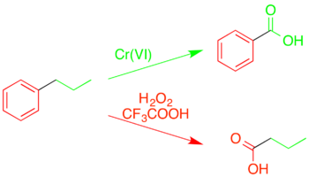 Propylbenzene oxidations.png