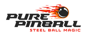 Pure pinball franchise logo.png