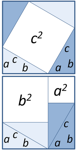 Pythagorean Proof (3).PNG