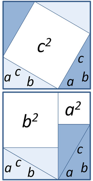 File:Pythagorean Proof (3).PNG