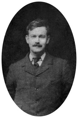 R. H. Tawney.jpg