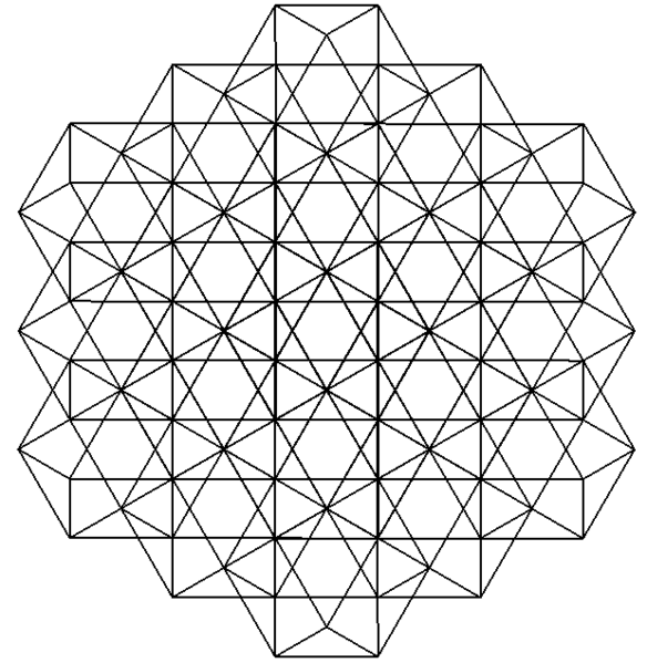 File:Rectified cubic honeycomb-2b.png