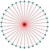 Regular star truncation 17-7 9.svg