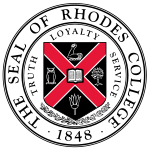 Rhodes College seal.svg