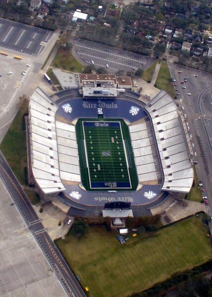 File:Rice University Stadium.jpg