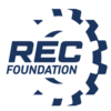 Robotics Education & Competition Foundation Logo.png