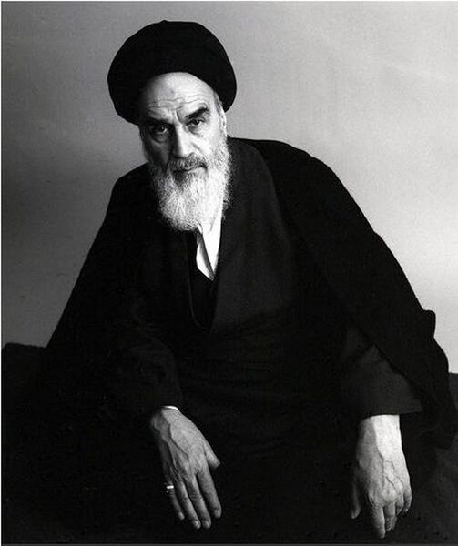 File:Roollah-khomeini.jpg