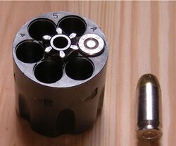 SAA ACP Cylinder.jpg