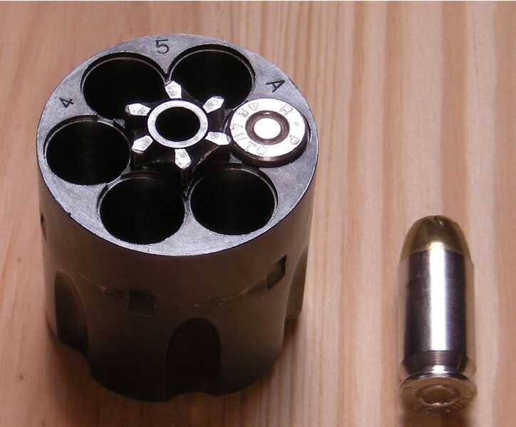File:SAA ACP Cylinder.jpg