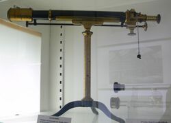 Saccharimeter Zucker-Museum.jpg