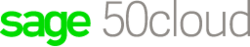 Sage 50cloud logo.png