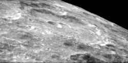 Saha crater AS17-P-2845.jpg