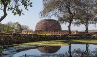 Sanchi Stupa No2.jpg