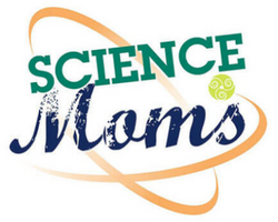 Science Moms documentary logo.png