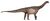 Shunosaurus life restoration.jpg