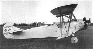 Sikorsky S-31 aircraft circa 1925.jpg