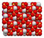 Silver(I)-sulfate-xtal-2x2x2-3D-sf-v2.png