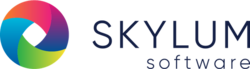 Skylum Logo.png