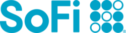 SoFi logo.svg