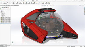 SolidWorks 2023 3D Assembly.png