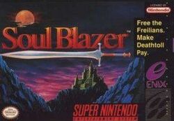 Soul Blazer box art.jpg