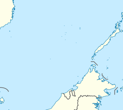 Spratly Islands location map.svg