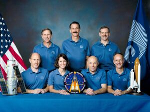 Sts-61 crew.jpg