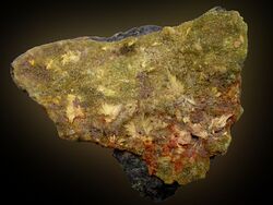 Studtite-Uranophane-214952.jpg