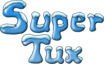 SuperTux