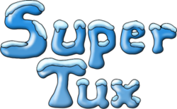 SuperTux Logo.png