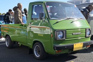 Suzuki-CarryWide.JPG