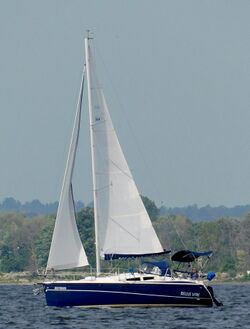 TES 28 Magnam sailboat Bellus Vitae 4911.jpg