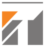 TOA Corporation company logo.svg