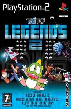 Taito Legends 2.jpg