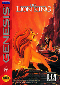 The Lion King Coverart.png