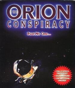 The Orion Conspiracy cover.jpg